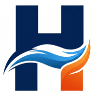 Houston Heating & Air Conditioning: AC Supply and Service
